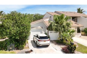 6680 Canary Palm Circle, Boca Raton, Fl 33433, Boca Raton