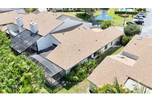 6680 Canary Palm Circle, Boca Raton, FL 33433 - MLS#B26025749