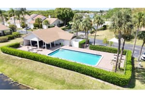 6680 Canary Palm Circle, Boca Raton, FL 33433 - MLS#B26025749