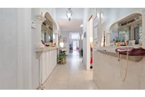 6680 Canary Palm Circle, Boca Raton, FL 33433 - MLS#B26025749