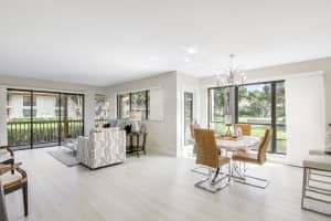 512 Brackenwood Place, Palm Beach Gardens, FL 33418 - MLS#B26025750