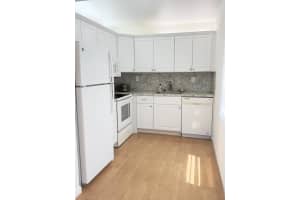 490 Normandy K, Delray Beach, FL 33484, Delray Beach, FL 33484 - MLS#B26025752