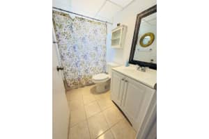490 Normandy K, Delray Beach, FL 33484, Delray Beach, FL 33484 - MLS#B26025752