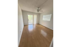 490 Normandy K, Delray Beach, FL 33484, Delray Beach, FL 33484 - MLS#B26025752