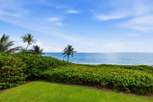 1063 Hillsboro Mile 210, Hillsboro Beach, FL 33062, Hillsboro Beach, FL 33062 - MLS#B26025753