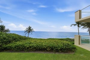 1063 Hillsboro Mile 210, Hillsboro Beach, FL 33062, Hillsboro Beach, FL 33062 - MLS#B26025753