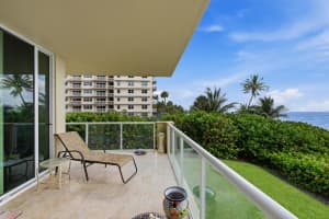 1063 Hillsboro Mile 210, Hillsboro Beach, FL 33062, Hillsboro Beach, FL 33062 - MLS#B26025753