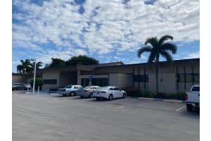 7205 Atlantic Boulevard, Margate, FL 33063 - MLS#B26025756