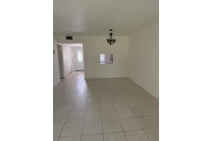 7205 Atlantic Boulevard, Margate, FL 33063 - MLS#B26025756