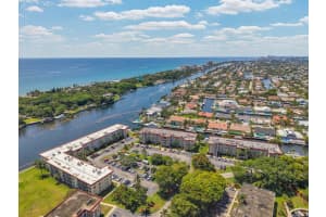 3050 48th Court, Lighthouse Point, FL 33064 - MLS#B26025758