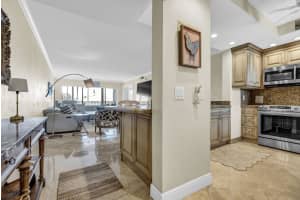 3050 48th Court, Lighthouse Point, FL 33064 - MLS#B26025758