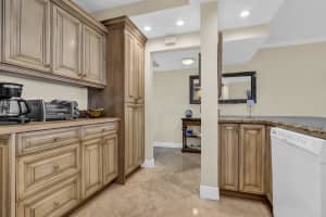 3050 48th Court, Lighthouse Point, FL 33064 - MLS#B26025758