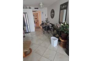 188 Grantham F 188, Deerfield Beach, FL 33442, Deerfield Beach, FL 33442 - MLS#B26025759