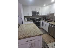 188 Grantham F 188, Deerfield Beach, FL 33442, Deerfield Beach, FL 33442 - MLS#B26025759