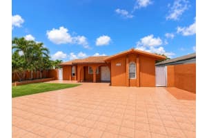 4210 W 10th Court, Hialeah, Fl 33012, Hialeah