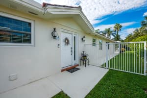 7068 Gila Lane, West Palm Beach, FL 33411 - MLS#B26025762