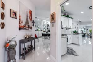 7068 Gila Lane, West Palm Beach, FL 33411 - MLS#B26025762