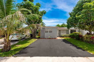 6560 Sw 20th Street, North Lauderdale, Fl 33068, North Lauderdale 6560 Sw 20th Street, North Lauderdale, Fl 33068, North Lauderdale