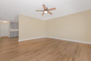6560 20th Street, North Lauderdale, FL 33068 - MLS#B26025763