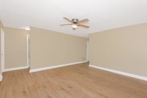 6560 20th Street, North Lauderdale, FL 33068 - MLS#B26025763