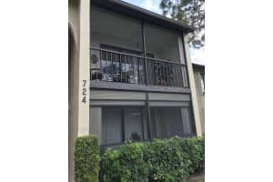724 Sunny Pine Way D2, Greenacres, Fl 33415, Greenacres