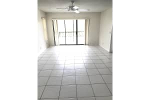 724 Sunny Pine Way, Greenacres, FL 33415 - MLS#B26025764