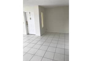 724 Sunny Pine Way, Greenacres, FL 33415 - MLS#B26025764