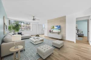 2865 Sw 22nd Avenue 105, Delray Beach, Fl 33445, Delray Beach