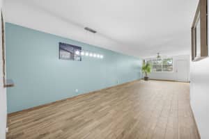 2865 22nd Avenue, Delray Beach, FL 33445 - MLS#B26025765