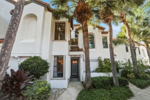 2359 Treasure Isle Drive, Palm Beach Gardens, FL 33410 - MLS#B26025767