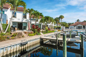 2359 Treasure Isle Drive, Palm Beach Gardens, FL 33410 - MLS#B26025767
