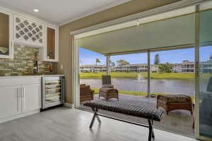 2820 Sw 13th Street 101, Delray Beach, Fl 33445, Delray Beach