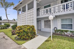 2820 13th Street, Delray Beach, FL 33445 - MLS#B26025768