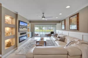 2820 13th Street, Delray Beach, FL 33445 - MLS#B26025768