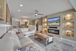 2820 13th Street, Delray Beach, FL 33445 - MLS#B26025768