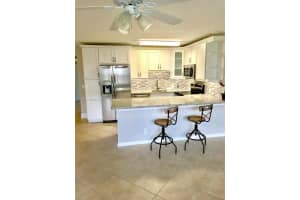 86 Mansfield C, Boca Raton, Fl 33434, Boca Raton