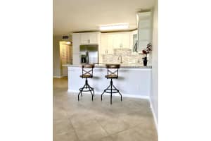 86 Mansfield, Boca Raton, FL 33434, Boca Raton, FL 33434 - MLS#B26025770