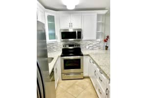 86 Mansfield, Boca Raton, FL 33434, Boca Raton, FL 33434 - MLS#B26025770