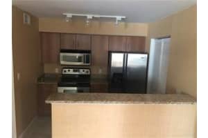 1001 Crystal Way E, Delray Beach, Fl 33444, Delray Beach