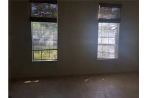 1001 Crystal Way, Delray Beach, FL 33444 - MLS#B26025771