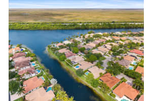 12420 50th Place, Coral Springs, FL 33076 - MLS#B26025772