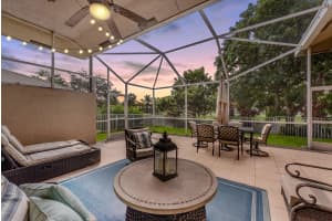 12420 50th Place, Coral Springs, FL 33076 - MLS#B26025772