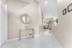 12420 50th Place, Coral Springs, FL 33076 - MLS#B26025772