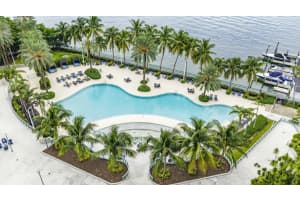 1500 Bay Road 1122s, Miami Beach, Fl 33139, Miami Beach