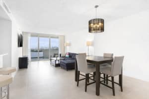 1500 Bay Road, Miami Beach, FL 33139 - MLS#B26025774