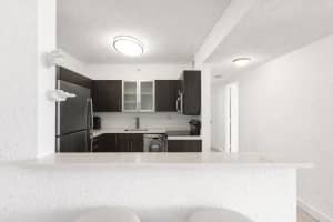 1500 Bay Road, Miami Beach, FL 33139 - MLS#B26025774