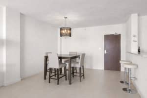 1500 Bay Road, Miami Beach, FL 33139 - MLS#B26025774