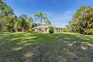 16179 123rd Ter Terrace, Jupiter, FL 33478 - MLS#B26025777
