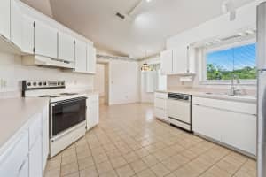 16179 123rd Ter Terrace, Jupiter, FL 33478 - MLS#B26025777