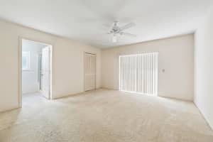 16179 123rd Ter Terrace, Jupiter, FL 33478 - MLS#B26025777